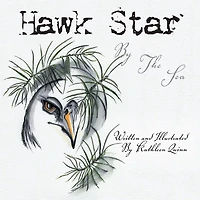 Hawk Star by the Sea