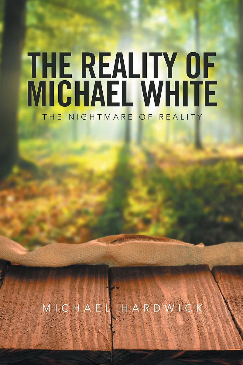 The Reality of Michael White: Nightmare