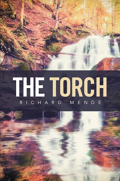 The Torch