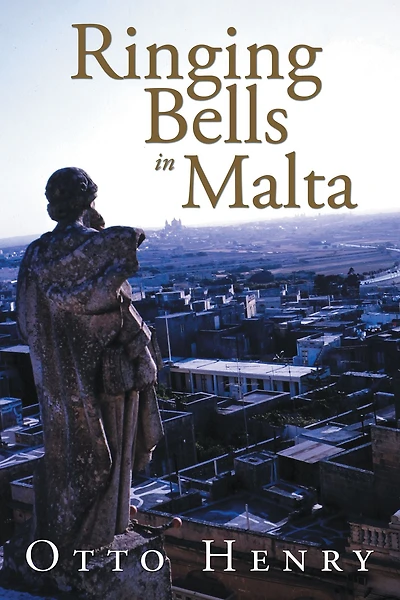 Ringing Bells Malta
