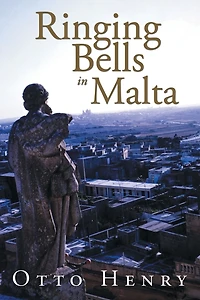 Ringing Bells Malta