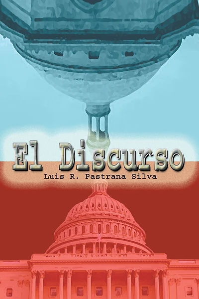 El Discurso