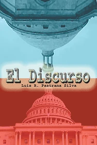 El Discurso