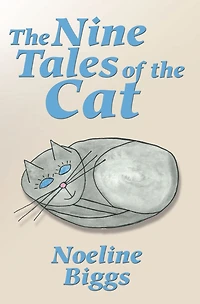 the Nine Tales of Cat
