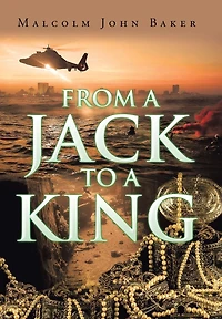 From a Jack to King