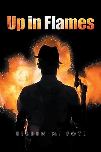 Up in Flames