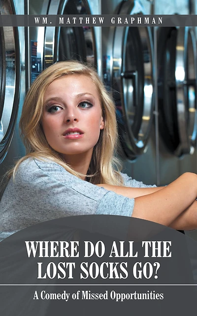 Where Do All the Lost Socks Go?: A Comedy of Missed Opportunities