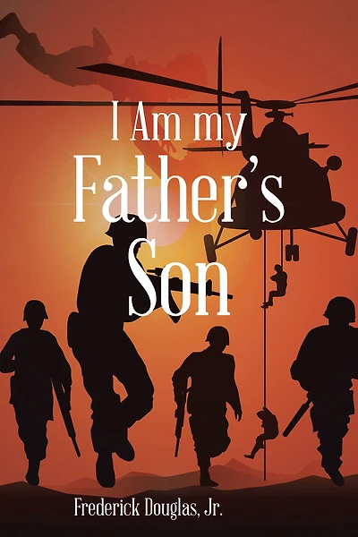 I Am My Father's Son