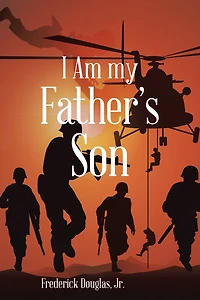 I Am My Father's Son
