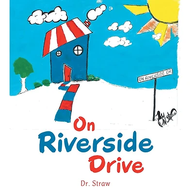 On Riverside Drive