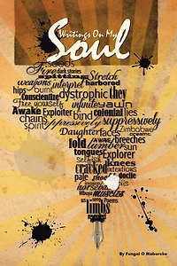 Writings on My Soul