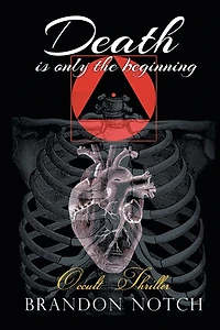 Death Is Only the Beginning