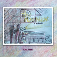 The Flashlight: A Time Machine