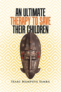 An Ultimate Therapy to Save Their Children