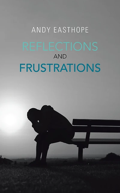 Reflections and Frustrations