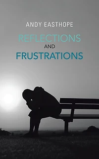 Reflections and Frustrations