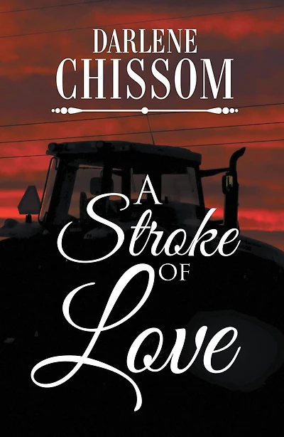 A Stroke of Love