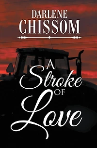 A Stroke of Love
