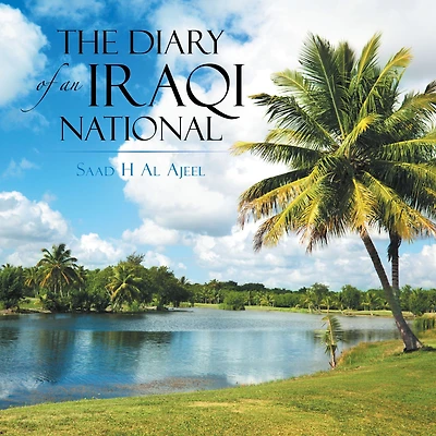 The Diary of an Iraqi National