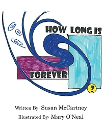 How Long Is Forever?