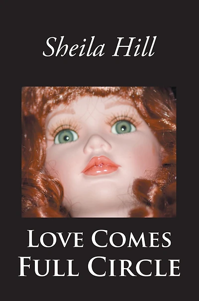 Love Comes Full Circle