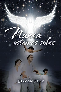 Nunca Estamos Solos