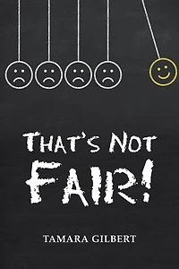That'S Not Fair!