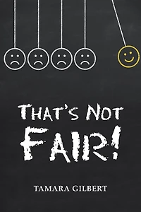 That'S Not Fair!