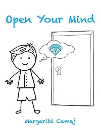 Open Your Mind