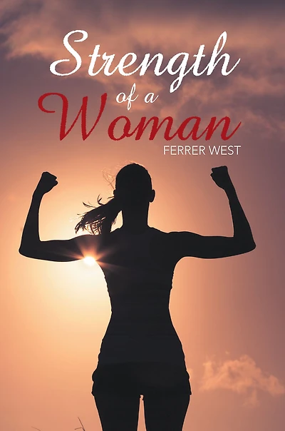 Strength of a Woman