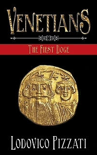 Venetians: The First Doge