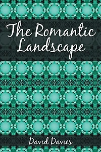 The Romantic Landscape