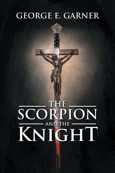 The Scorpion and the Knight