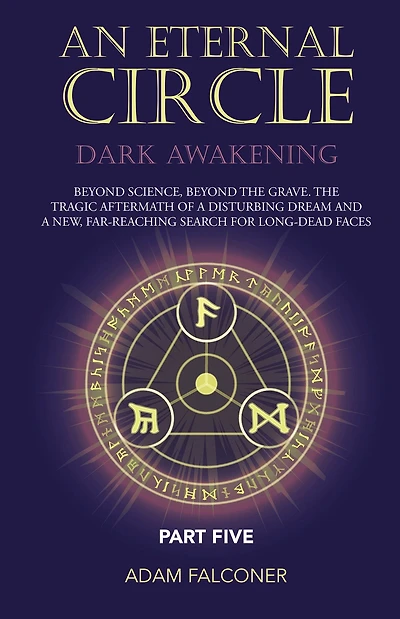 An Eternal Circle: Dark Awakening