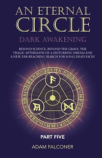 An Eternal Circle: Dark Awakening