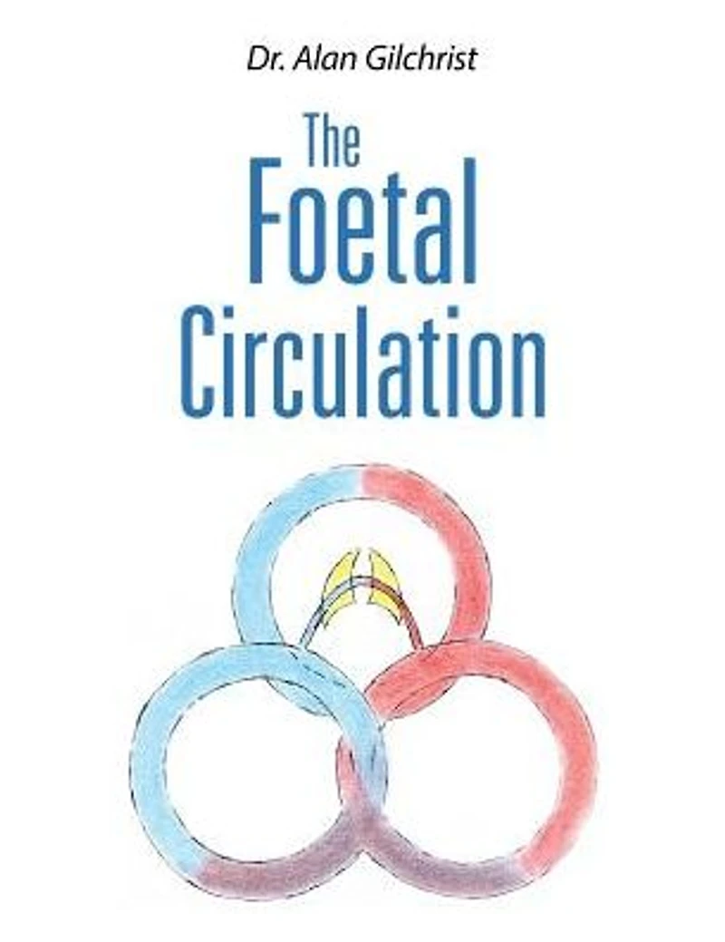 The Foetal Circulation