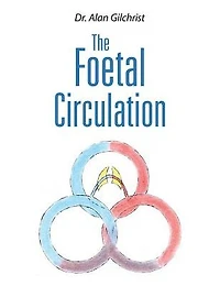 The Foetal Circulation