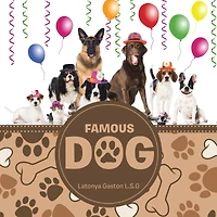 Famous Dog