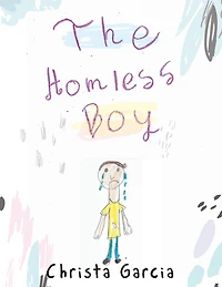 The Homeless Boy