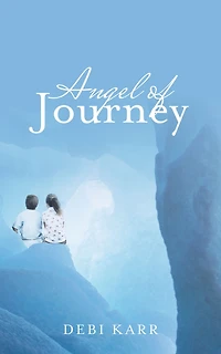 Angel of Journey