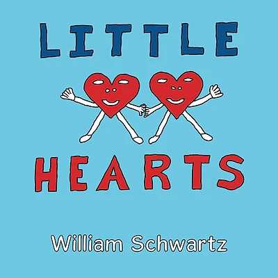 Little Hearts
