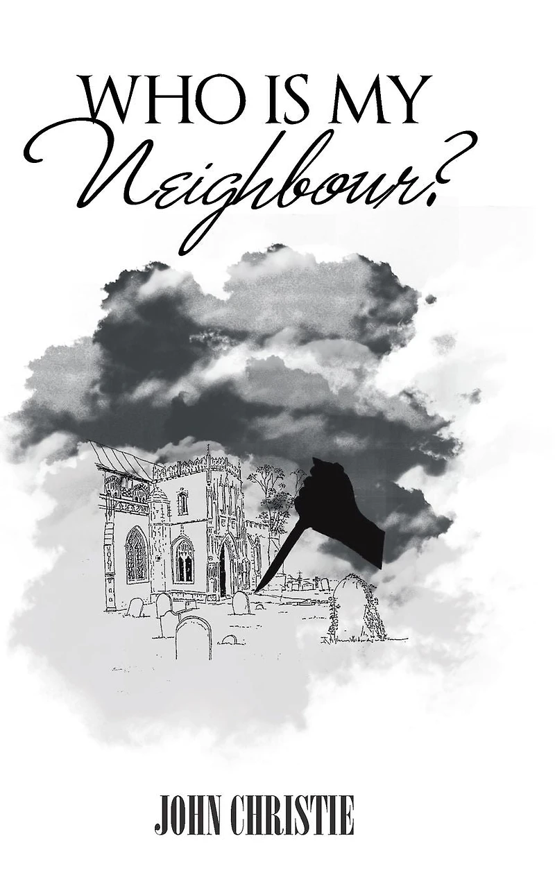 Who Is My Neighbour?