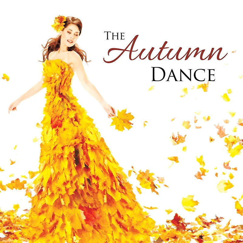 The Autumn Dance