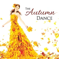 The Autumn Dance