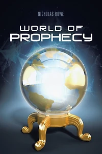 World of Prophecy