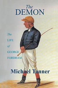 The Demon: Life of George Fordham
