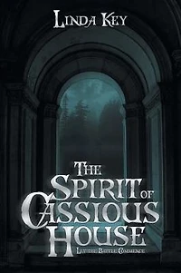 the Spirit of Cassious House: Let Battle Commence