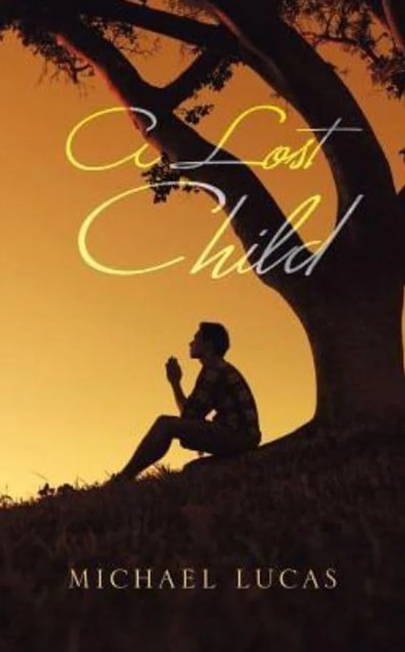 A Lost Child