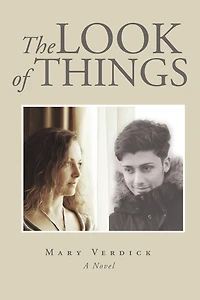 The Look of Things: A Novel