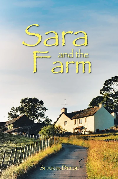 Sara and the Farm